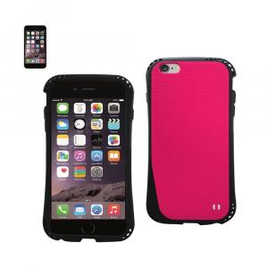 Apple TPU05-IPH6PLSHPK Reiko Iphone 6 Plus Dropproof Air Cushion Case 