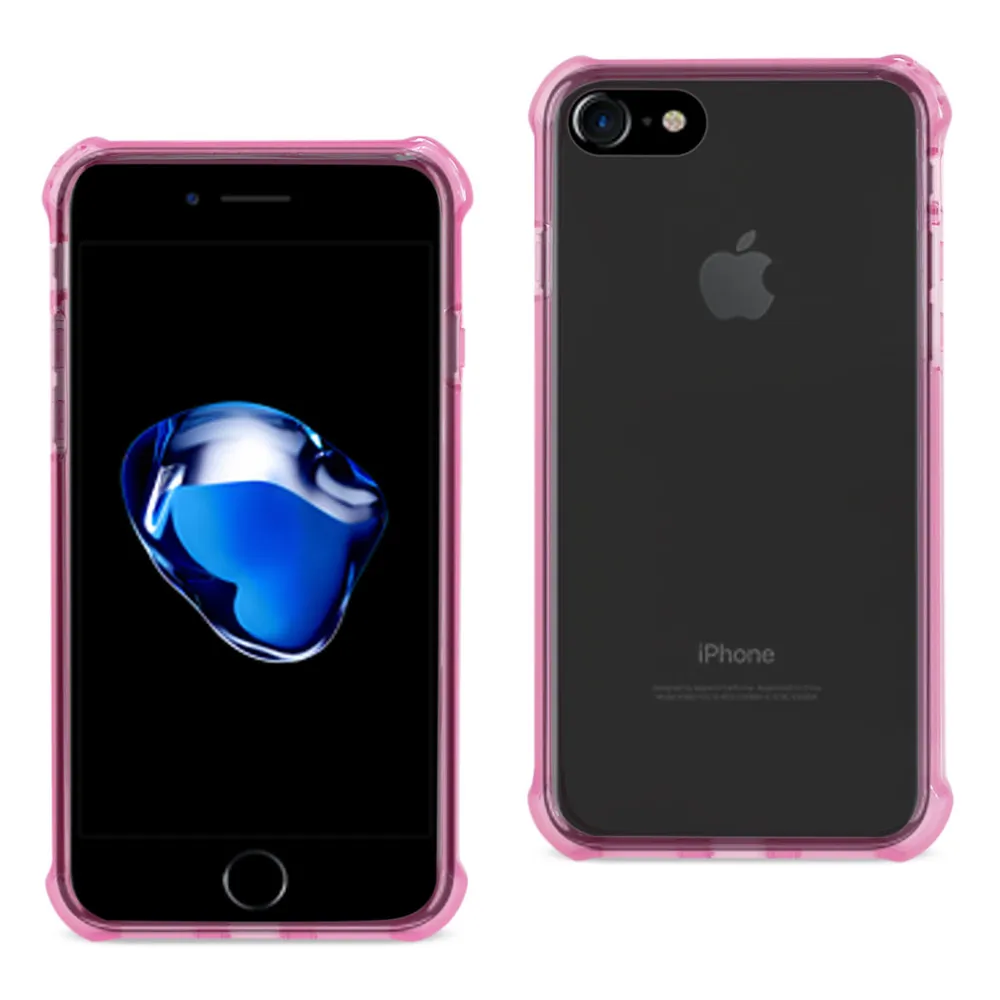 APPLE-TPU09IPHONE7CLHK