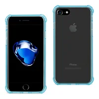 APPLE-TPU09-IPHONE7CLNV