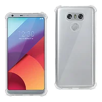 LG-TPU09-LGG6CL
