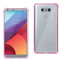 LG-TPU09-LGG6CLHK
