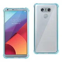 LG-TPU09-LGG6CLNV