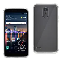 LG-TPU09-LGSTYLU3CL