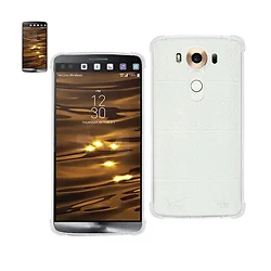 LG-TPU09-LGV10CL
