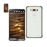 LG-TPU09-LGV10CLBK
