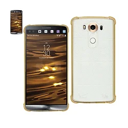 LG-TPU09-LGV10CLGD