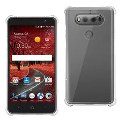 LG-TPU09-LGV20CL