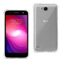 LG-TPU09-LGXP2CL