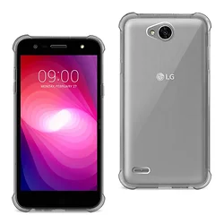 LG-TPU09-LGXP2CLBK