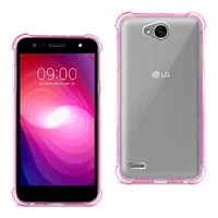 LG-TPU09-LGXP2CLHK
