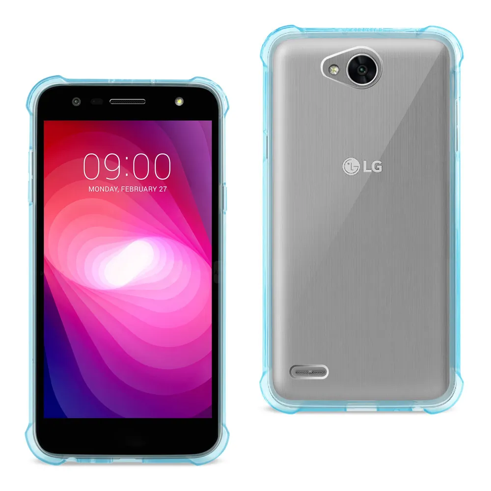 LG-TPU09LGXP2CLNV