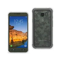 SAMSUNG-TPU09-SAMG891CL