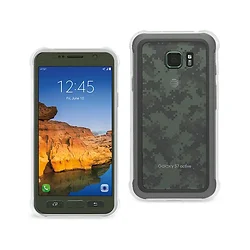 SAMSUNG-TPU09-SAMG891CL