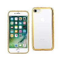 APPLE-TPU11-IPHONE7GD