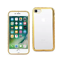 APPLE-TPU11-IPHONE7GD