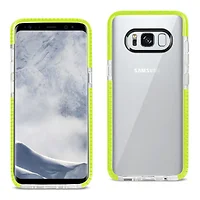 SAMSUNG-TPU13-S8EDGECLGN