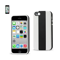 APPLE-TPUPC03-IPHONE5CBKWH