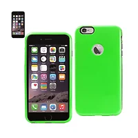 APPLE-TPUPC06-IPHONE6GR