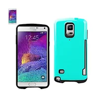 SAMSUNG-TPUPC08-SAMNOTE4BL