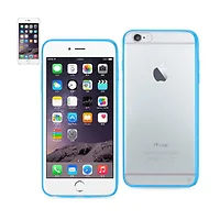 APPLE-TPUPC09-IPH6PLSNV