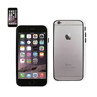 APPLE-TPUPC10-IPHONE6WH