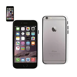 APPLE-TPUPC10-IPHONE6WH