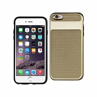 APPLE-TPUPC17-IPH6PLSGD