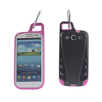 SAMSUNG-TPUPC-SAMI9300BKHPK