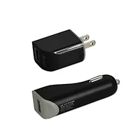 APPLE-USB3IN1-IPHONE4BK