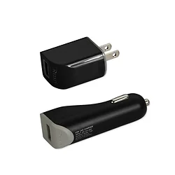 APPLE-USB3IN1-IPHONE4BK