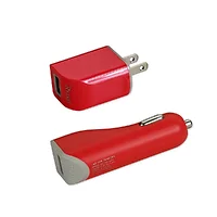 APPLE-USB3IN1-IPHONE5SRD