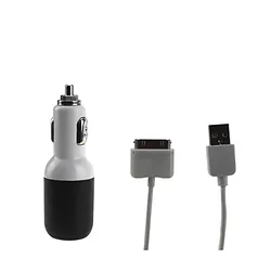 APPLE-USBCC03-2A5VBK
