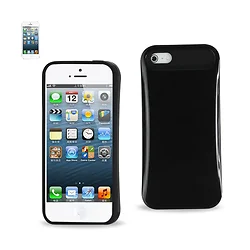 APPLE-UVPC-IPHONE5BK