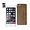 WTPU01-IPH6PLSSL | Apple Reiko iPhone 6 Plus Wood Grain