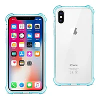 APPLE-TPU09-IPHONEXCLNV