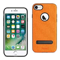 APPLE-DTPU07-IPHONE7ORG