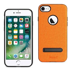 APPLE-DTPU07-IPHONE7ORG