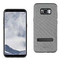 SAMSUNG-DTPU07-SAMS8GY