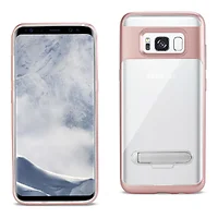 SAMSUNG-TPUPC04-S8EDGECLRG