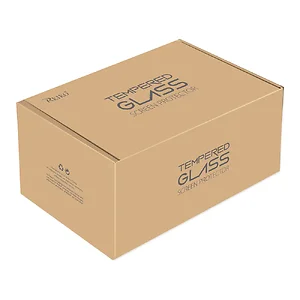 SCP102-SAMNOTE8CL | Samsung Reiko Galaxy Note 8 Tempered