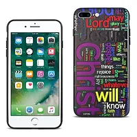 APPLE-DTPU10-IPH7PLSJL