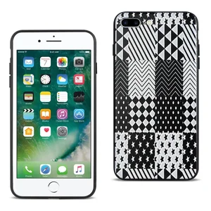 DTPU10-IPH7PLSSP | Apple Versatile TPU Case for iPhone 7