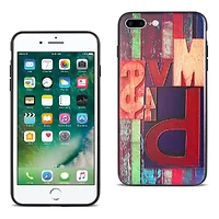 APPLE-DTPU10-IPH7PLSWF