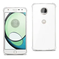 Motorola-TPU09-MOTALBCL