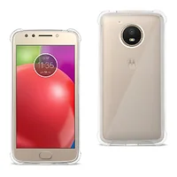 Motorola-TPU09-MOTOE4CL