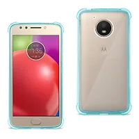 Motorola-TPU09-MOTOE4CLNV