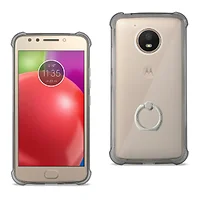 Motorola-TPU09-MOTOE4HLCLBK