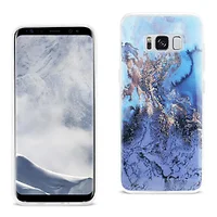 SAMSUNG-DTPU09-SAMS8BL