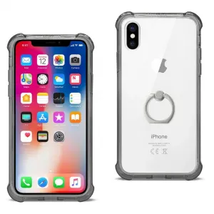 TPU09-IPHONEXHLCLBK