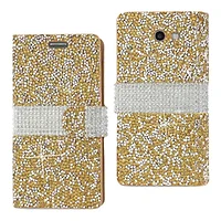 SAMSUNG-DFC02-SAMJ3NGD